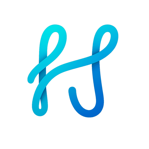 Hastings Webworks logo