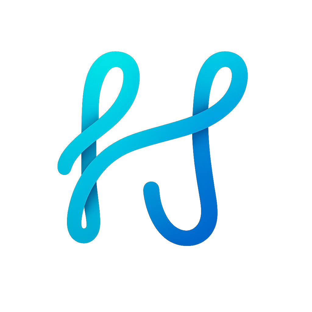 hastingswebworks.com favicon